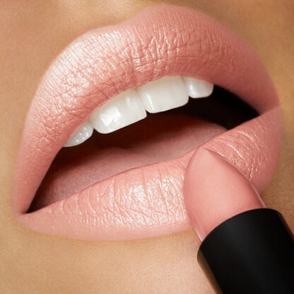 Batom Smart Fusion Lipstick Kiko Milano - Imagem 3