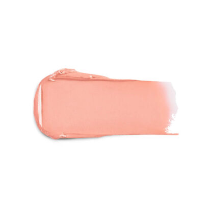 Batom Smart Fusion Lipstick Kiko Milano - Imagem 2