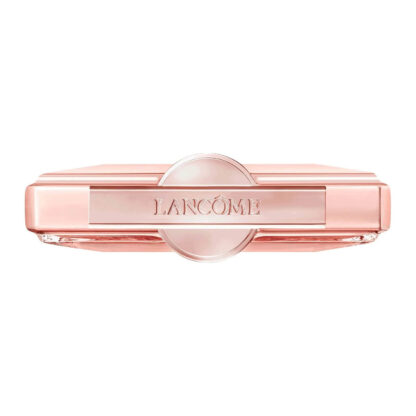 Perfume Feminino Idôle L'Intense Lancôme Eau de Parfum 25ml - Imagem 3