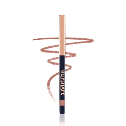 Lapiseira Labial BT Lipshape Bruna Tavares