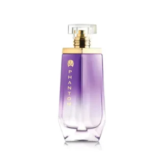 Perfume Feminino Phantom New Brand Eau de Parfum 100ml