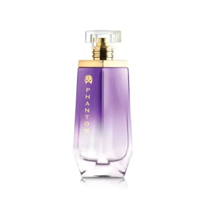 Perfume Feminino Phantom New Brand Eau de Parfum 100ml