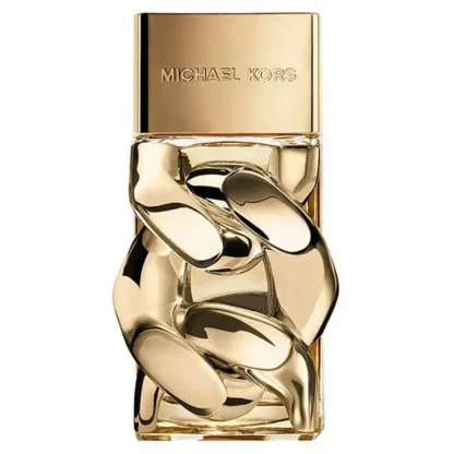 Perfume Feminino Michael Kors Pour Femme Eau de Parfum