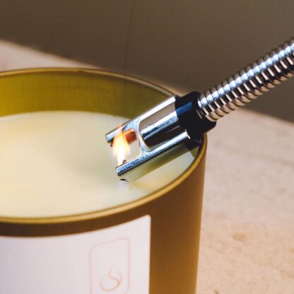 Acendedor de Vela The Candle Store - Imagem 2