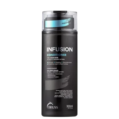 Condicionador Infusion Truss 300ml