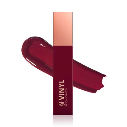 Batom Vinyl Bruna Tavares 2,8ml