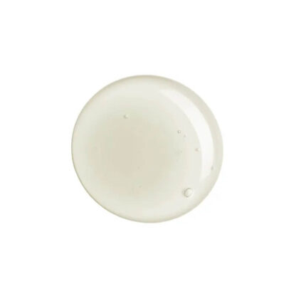 Óleo Capilar Nutritivo Nutri Infusion Truss 30ml - Imagem 2