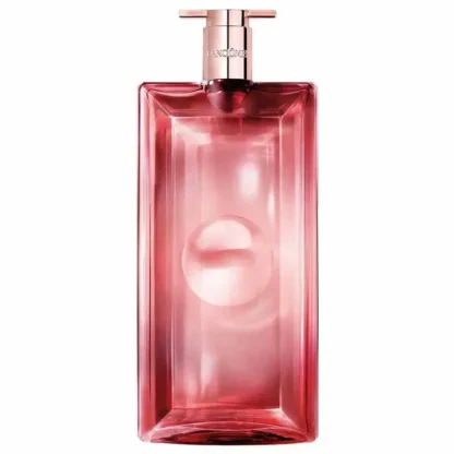 Perfume Feminino Idôle Power Lancôme Eau de Parfum Intense