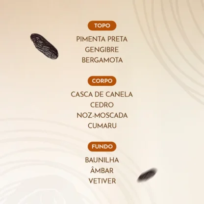 Sabonete Cumaru L'Occitane Au Brésil 90g - Imagem 2