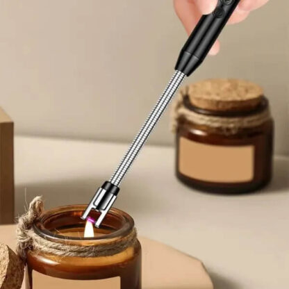 Acendedor de Vela The Candle Store