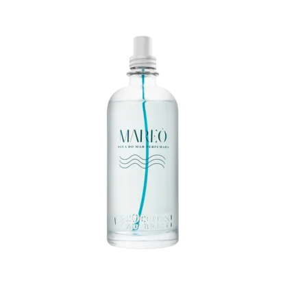 Spray Perfumado Mareô L'Occitane Au Brésil 150ml