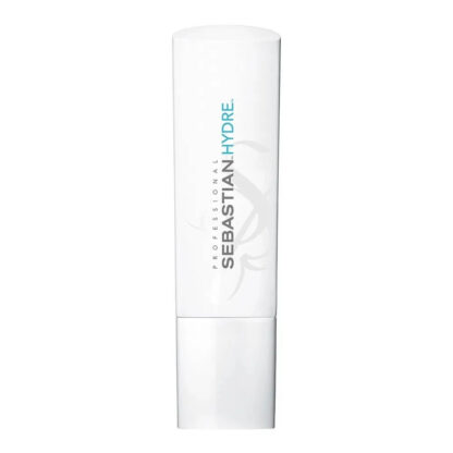 Condicionador Hydre Sebastian Professional 250ml