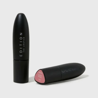 Batom Semi-Matte The Lipstick Edition Océane 3,2g - Imagem 4