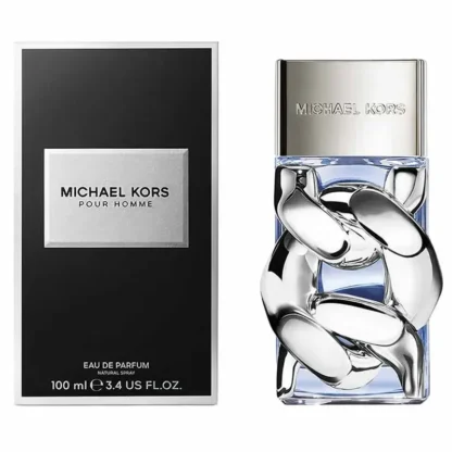 Perfume Masculino Michael Kors Pour Homme Eau de Parfum - Imagem 2