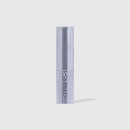 Revitalizador Labial Sweet Lips Nádia Tambasco Océane 3g - Imagem 5