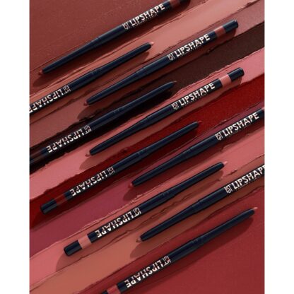 Lapiseira Labial BT Lipshape Bruna Tavares - Imagem 5