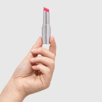 Revitalizador Labial Sweet Lips Nádia Tambasco Océane 3g - Imagem 4