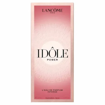 Perfume Feminino Idôle Power Lancôme Eau de Parfum Intense - Imagem 2