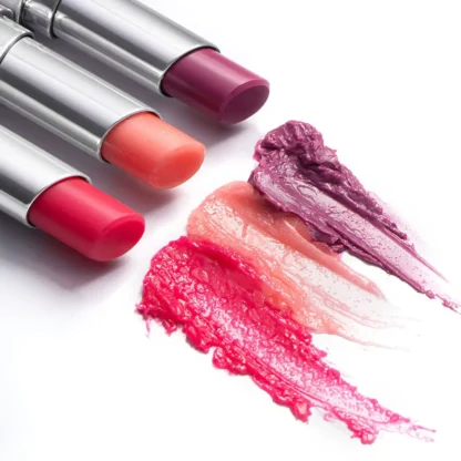 Revitalizador Labial Sweet Lips Nádia Tambasco Océane 3g - Imagem 3