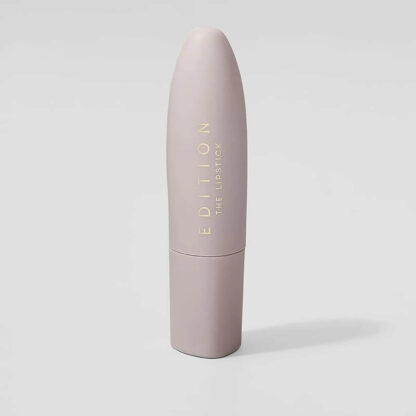 Batom Cremoso The Lipstick Océane Edition 3,2g - Imagem 2