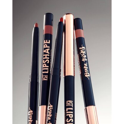 Lapiseira Labial BT Lipshape Bruna Tavares - Imagem 4