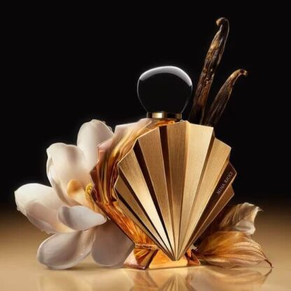Perfume Feminino Vénus Nina Ricci Eau de Parfum - Imagem 4