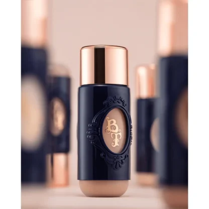 Base Líquida BT Skin Bruna Tavares 40ml - Imagem 3