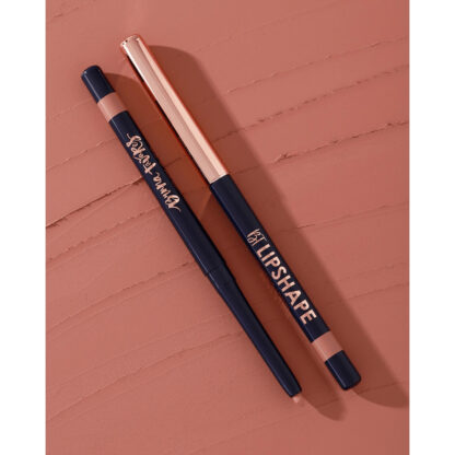 Lapiseira Labial BT Lipshape Bruna Tavares - Imagem 2