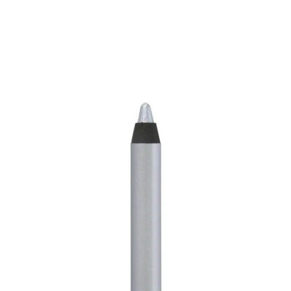 Lápis de Olhos Shine Eyepencil Océane 4You * - Imagem 3