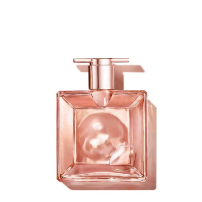 Perfume Feminino Idôle L'Intense Lancôme Eau de Parfum 25ml