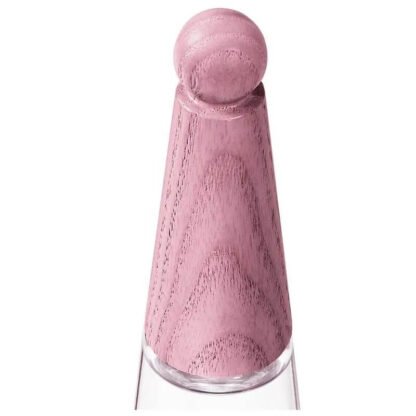 Perfume Feminino L'eau D'issey Solar Violet Issey Miyake Eau de Toilette Intense - Imagem 4