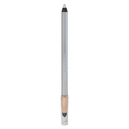 Lápis de Olhos Shine Eyepencil Océane 4You *