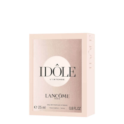 Perfume Feminino Idôle L'Intense Lancôme Eau de Parfum 25ml - Imagem 2