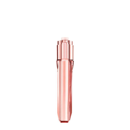 Perfume Feminino Idôle L'Intense Lancôme Eau de Parfum 25ml - Imagem 4