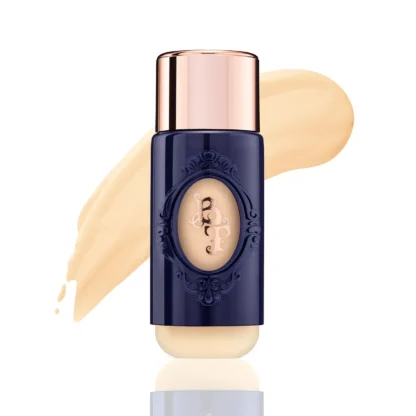 Base Líquida BT Skin Bruna Tavares 40ml