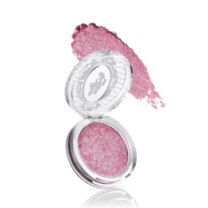 Sombra e Iluminador BT Mallow Bruna Tavares 5g