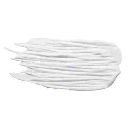 Máscara Nutri Infusion Truss 180g - Imagem 2