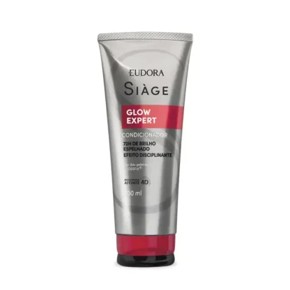 Condicionador Glow Expert Siàge Eudora 200ml