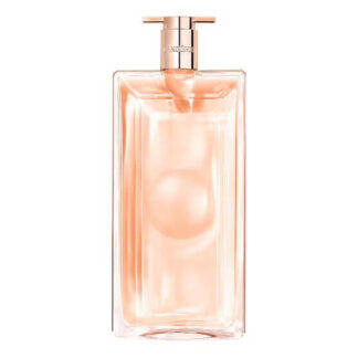 Perfume Feminino Idôle Lancôme Eau de Toilette