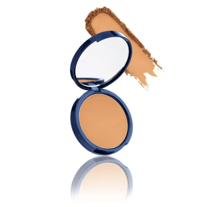 Pó Compacto BT Powder Bruna Tavares 11g