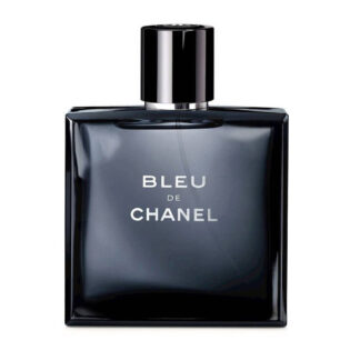 Perfume Masculino Bleu Chanel Eau de Toilette