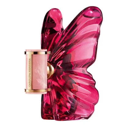 Perfume Feminino La Bomba Carolina Herrera Eau de Parfum