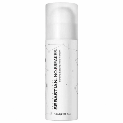 Leave-in No Breaker Sebastian Professional 145ml
