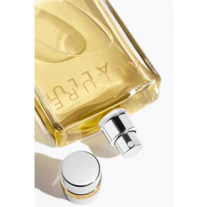 Perfume Feminino Allure Chanel Eau de Toilette 100ml - Imagem 2