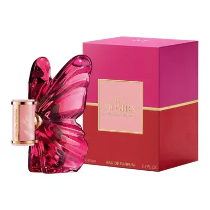 Perfume Feminino La Bomba Carolina Herrera Eau de Parfum - Imagem 2