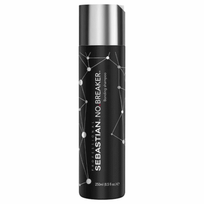 Shampoo No Breaker Sebastian Professional 250ml