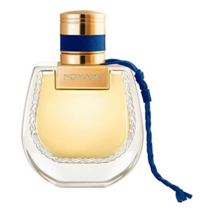 Perfume Feminino Nomade Nuit D'Egypt Chloé Eau de Parfum