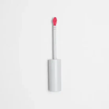 Gloss Labial Hidra Lábios Translúcido Boca Rosa - Imagem 2