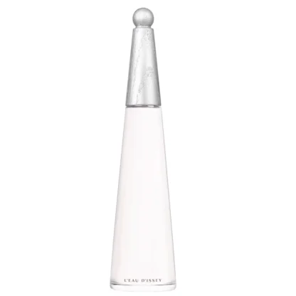 Perfume Feminino L'eau D'issey Issey Miyake Eau de Parfum Intense