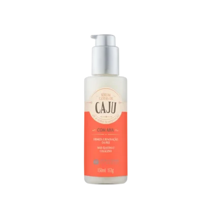 Sérum Gotas de Cajú L'Occitane Au Brésil 150ml